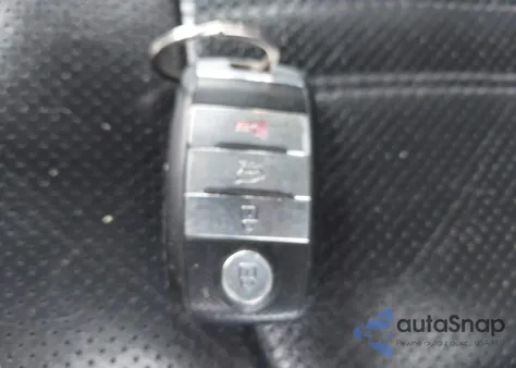 2015 Kia Sportage Ex from USA, damaged, VIN KNDPCCAC4F7701009